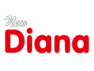 Diama brand by Paksel