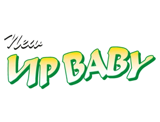 VIP Baby brand by Paksel